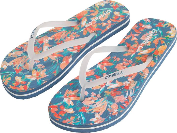 Produktbild O'Neill Women's Profile Graphic Sandals (42)