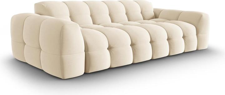 Produktbild Maison Heritage Nino (2-Sitzer, 3-Sitzer, 4-Sitzer)