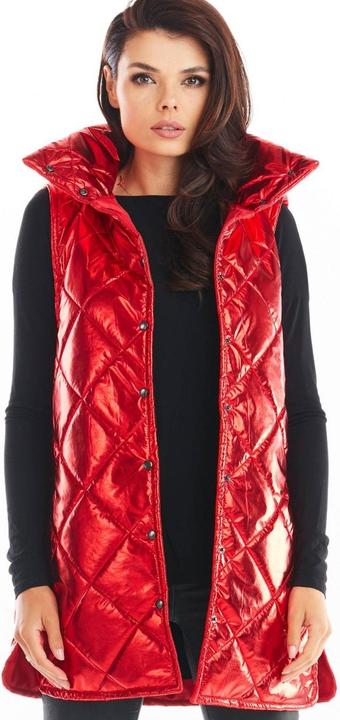 Awama Weste model (S, M, S/M)