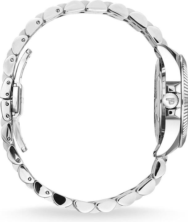 Image du produit Thomas Sabo Montre pour femme Divine (Montre analogique, 33 mm)