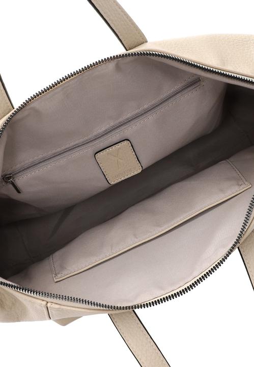 Produktbild Suri Frey Shopper SFY Kimberly (14.40 l)
