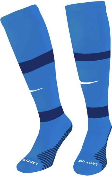 Actual product image Nike Matchfit Otc Knee High Sock (L)