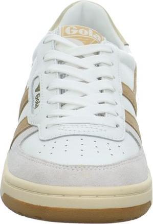 Image du produit Gola Hawk (37)