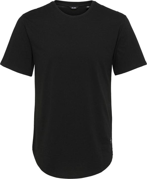Produktbild Only & Sons T-Shirt (XS)