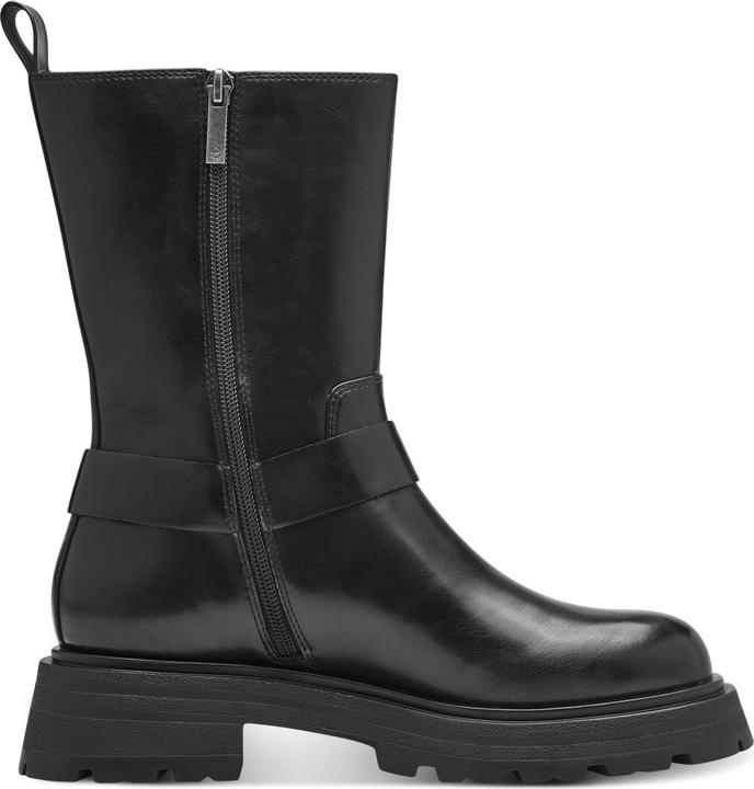 Actual product image Tamaris Ankle boot (41)