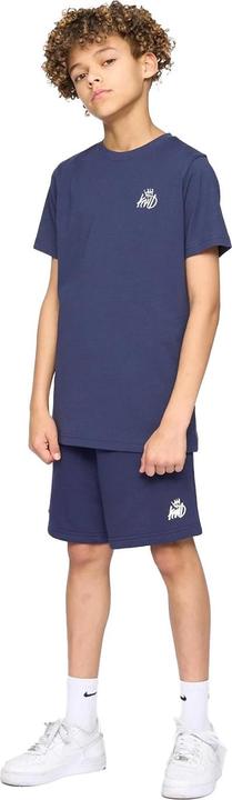 Produktbild Kings Will Dream Crosby TShirt Jungen (L)