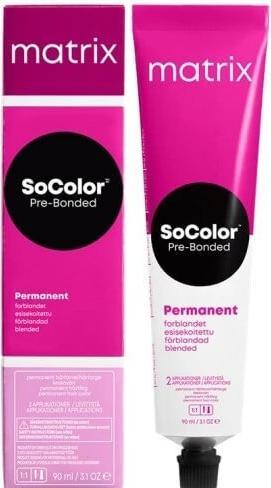 Produktbild Matrix So Color Pre-Bonded 509N 90ml