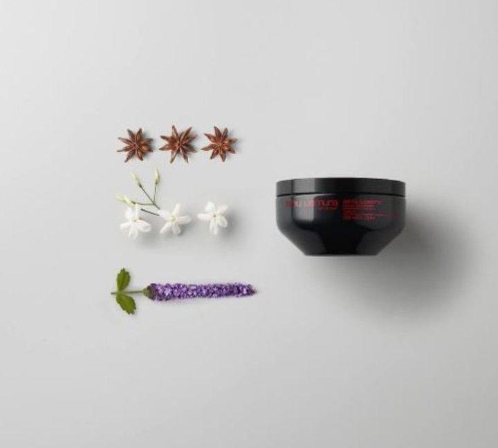 Produktbild Shu Uemura Ashita Supreme Treatment - 200ml (200 ml)