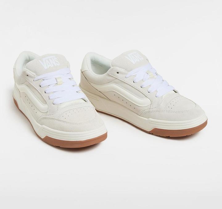 Produktbild Vans Hylane MARSHMALLOW (41)