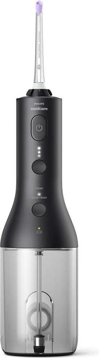 Image du produit Philips Sonicare Power Flosser 3000