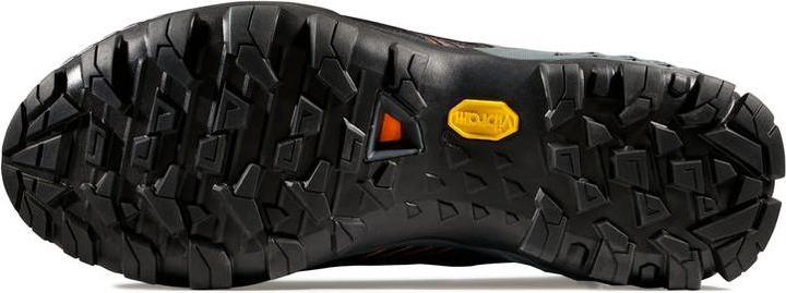 Immagine prodotto Mammut Ducan II High GTX Uomo (46.5, 47)