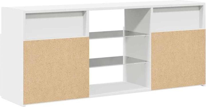 Produktbild VidaXL Faye (120 x 30 x 50 cm)
