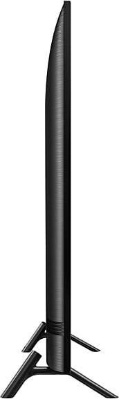 Produktbild Samsung GQ55Q70RGTXZG (55", QLED, 4K, 2019)