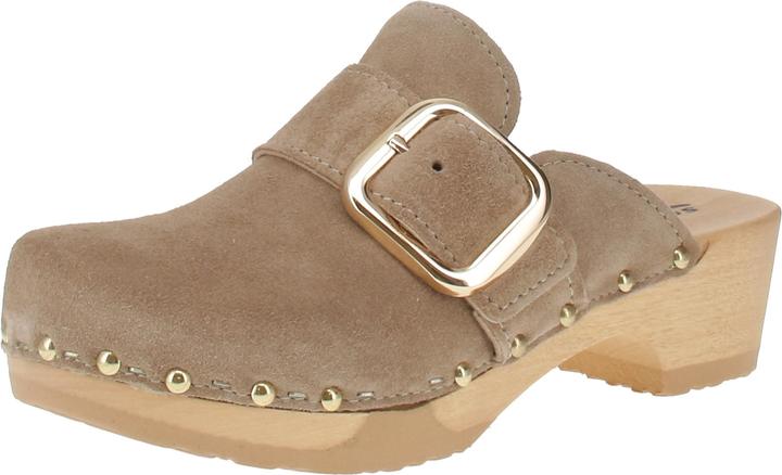 Produktbild Softclox S3633 (39)