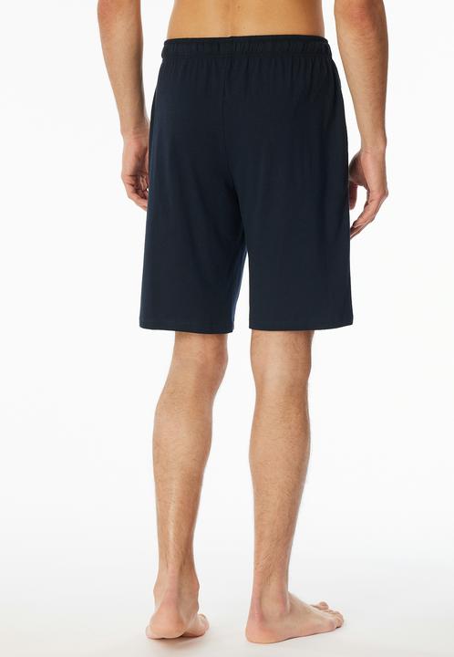 Immagine prodotto Schiesser Pantaloncini corti (54)