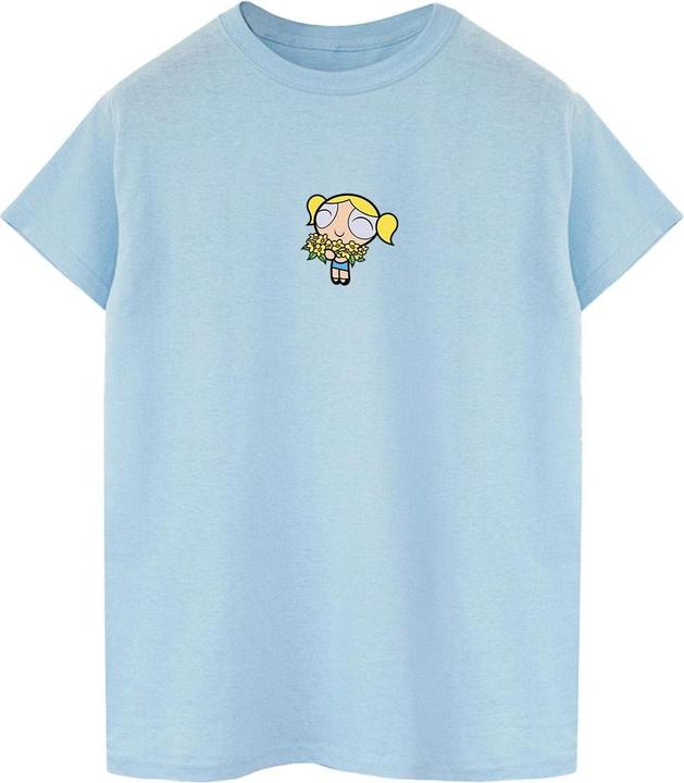 Produktbild The Powerpuff Girls TShirt (XL)