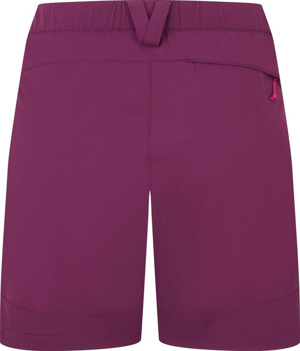 Actual product image Rab Torque Mountain (14, L)