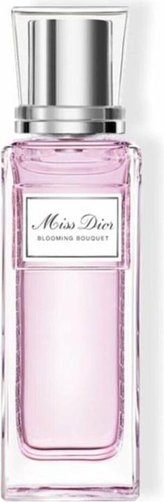 Immagine prodotto Dior Miss (Eau de toilette, 20 ml)