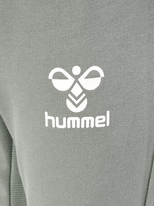 Actual product image hummel hmlAPPLE PANTS (86)