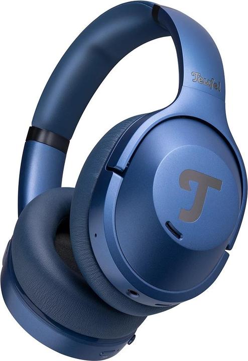 Immagine prodotto Teufel Real Blue Nc 3 (ANC, 98 h, Senza fili)