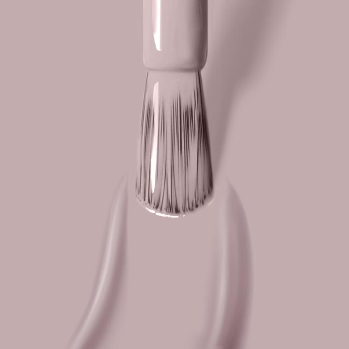 Actual product image Londontown Lakur - Beaumont (Beaumont, Colour paint)