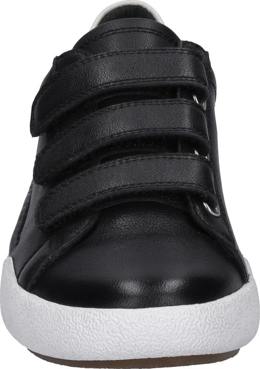 Produktbild Josef Seibel 69912-TE133 (40)