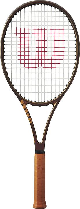 Immagine prodotto Wilson X8813919 (2, 315 g)