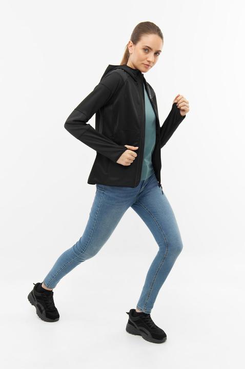 Produktbild MGA Viking Yosemite Lady (XXL)
