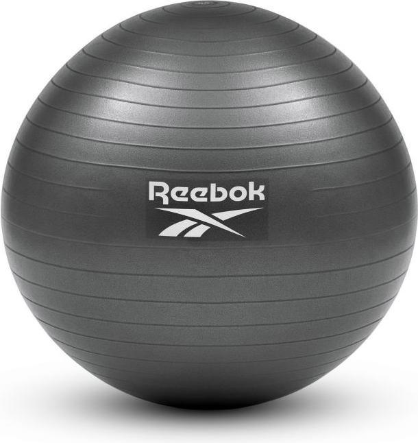 Reebok Gymnastikball 55cm (55 cm)