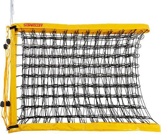 Image du produit Sunvolley Filet de beach-volley standard