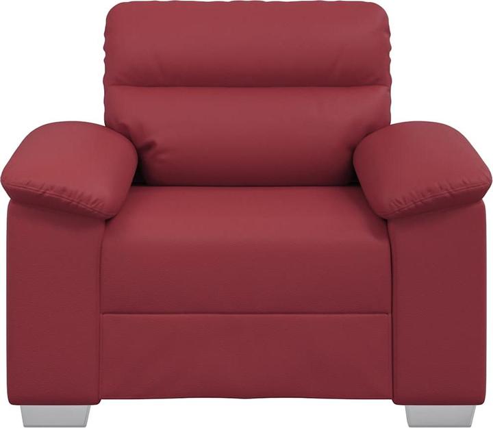 Actual product image VidaXL Rauno