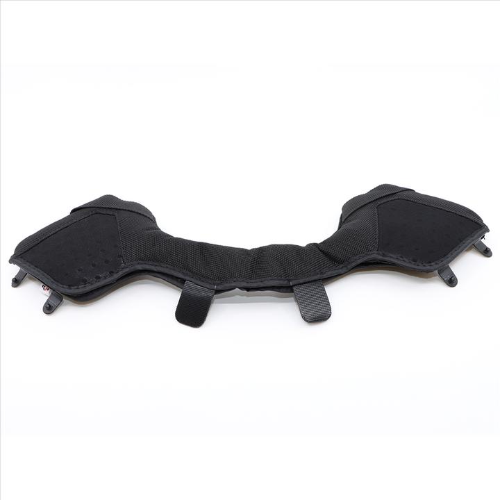 Immagine prodotto Giro Emerge MIPS Comfort Pad
