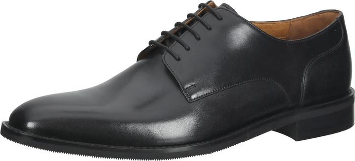 Gordon & Bros Businessschuhe