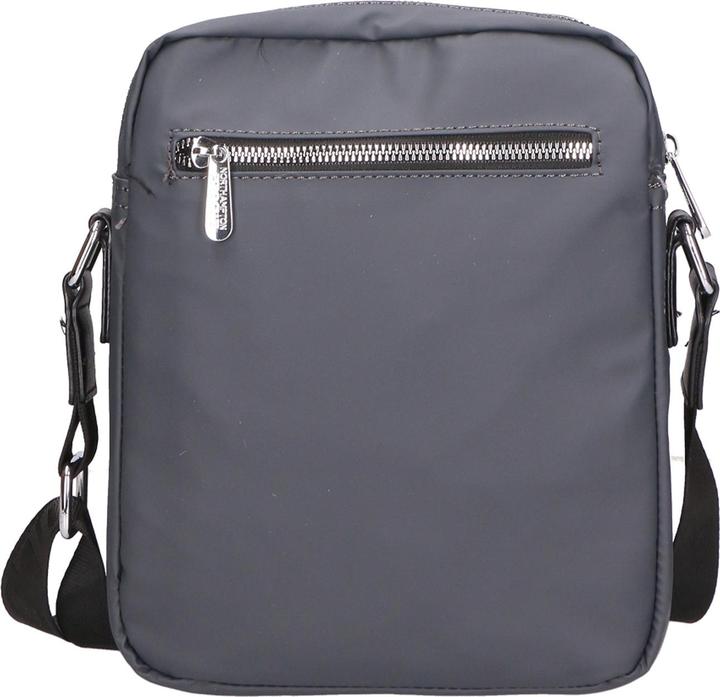 Produktbild Northampton Polo Club shoulder bag