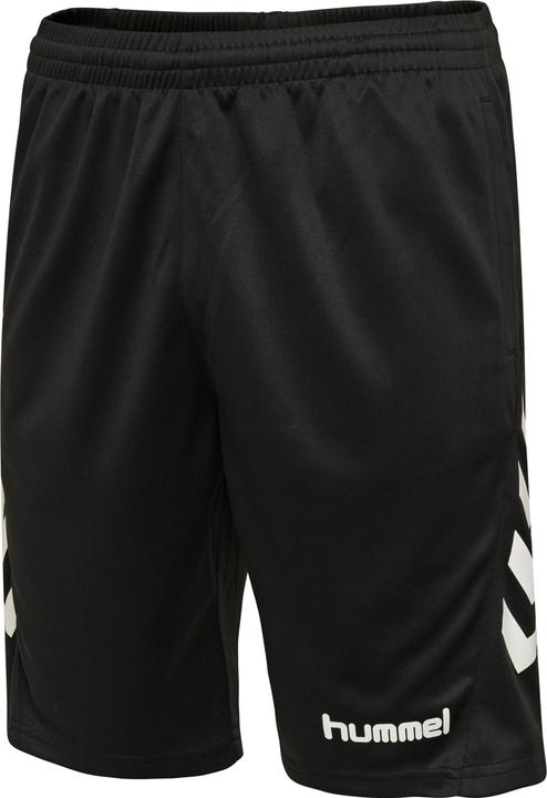 hummel Promo Bermuda