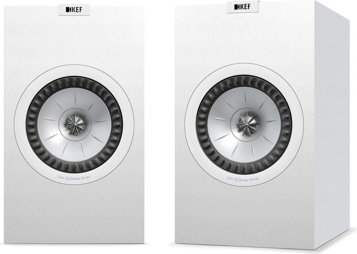 KEF Q350 (1 paire, 120 W)