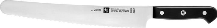 Zwilling Coltello da pasticceria Gourmet 260mm (26 cm)