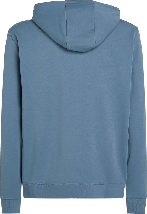 Immagine prodotto O'Neill Small Logo Fz Hoodie (S)