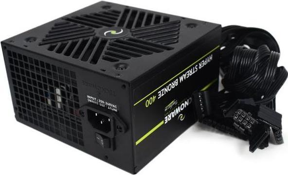 Immagine prodotto Tecnoware Alimentatore ATX H (400 W)
