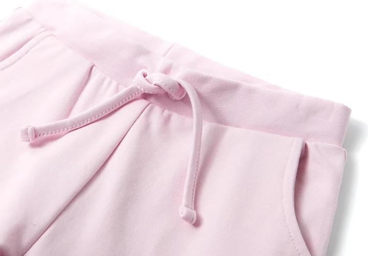Image du produit VidaXL Janny (128)