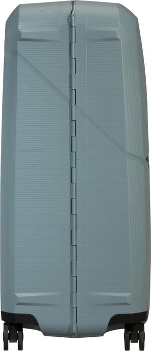 Immagine prodotto Samsonite Magnum Eco (104 l, L (90 - 115l))