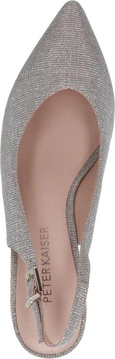 Image du produit Peter Kaiser Pumps (41)