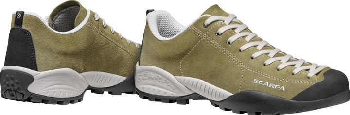 Actual product image Scarpa Mojito (46.5)