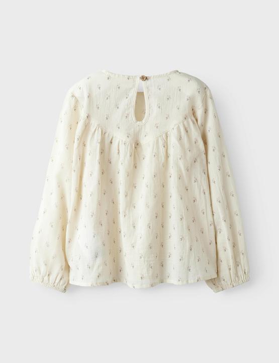 Actual product image Name it Loose Fit Hemd (110)
