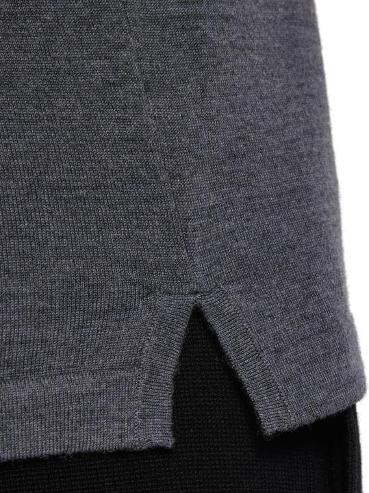 Immagine prodotto Falke Polo da uomo (M)