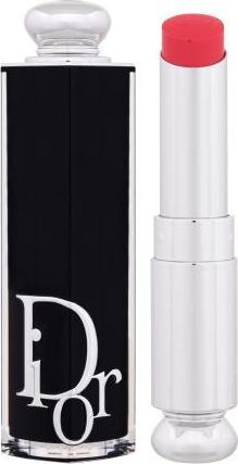 Productafbeelding Dior Addict Shine (661 Dioriviera)