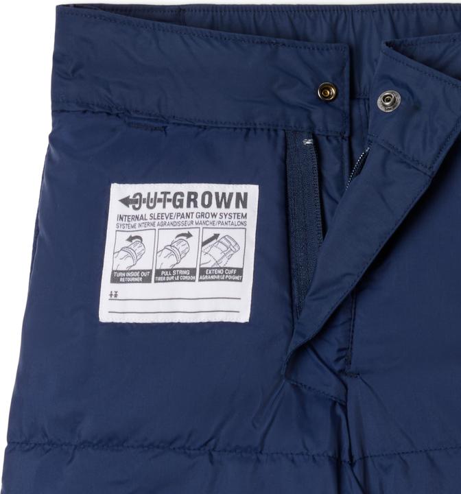 Immagine prodotto Columbia Pantaloni Ice Slope™ III (XXS)