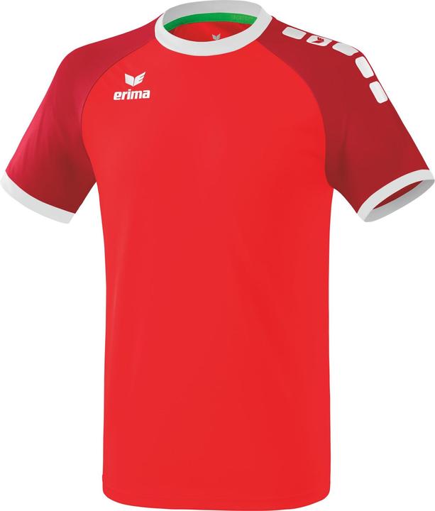 Actual product image Erima Zenari 3.0 jersey (152)