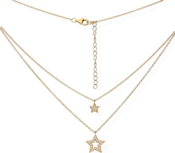 Immagine prodotto Carat Stile (Argento 925)
