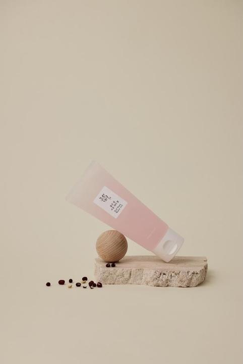 Actual product image Beauty of Joseon Red Bean Water Gel (Gel, 100 ml)